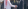 Foto: iStock. Buitenlands beleid van de regering-De Wever gebaseerd op hypocrisie